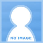 sellingslots